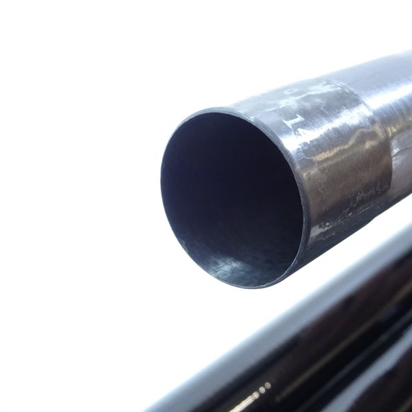 がま鮎インデューサー引抜早瀬１００